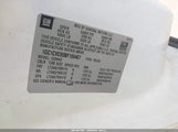 Chevrolet Silverado 2500Hd Work Truck 1GC1CVC80BF189467 снимка