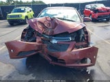 Chevrolet Cruze 1Lt Auto 1G1PC5SB2D7138632 photo