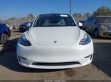 Tesla Model Y Long Range Dual Motor All-Wheel Drive 5YJYGDEE4MF066357 photo