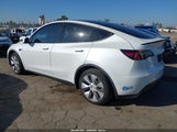 Tesla Model Y Long Range Dual Motor All-Wheel Drive 5YJYGDEE4MF066357 fotografie