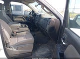 Chevrolet Silverado  Work Truck 1Wt 1GCRCPEC6EZ101458 снимка