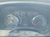 Chevrolet Silverado  Work Truck 1Wt 1GCRCPEC6EZ101458 снимка