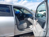 Toyota Highlander Limited JTEDS42A482023317 снимка