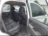 Chevrolet Tahoe Special Services 1GNUKAE03AR257233 снимка
