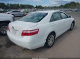 Toyota Camry Le 4T4BE46K39R120893 снимка