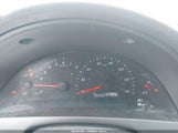 Toyota Camry Le 4T4BE46K39R120893 снимка