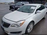 Buick Regal Turbo Premium Ii 2G4GS5GX9G9125888 photo