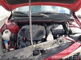 Kia Optima Lx 5XXGM4A75DG171725 снимка