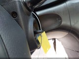 Kia Optima Lx 5XXGM4A75DG171725 снимка