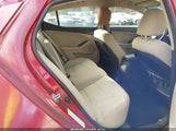 Kia Optima Lx 5XXGM4A75DG171725 снимка