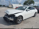 Mercedes-Benz E 300 WDDZF4JB3HA054952 снимка