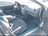 Nissan Maxima 3.5 S 1N4AA5AP4CC821167 снимка