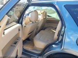 Ford Escape Limited 1FMCU9EG8BKA46948 снимка