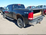GMC Sierra 2500Hd Slt 1GTHK636X9F105297 снимка