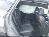 Hyundai Santa Fe Sel 5NMS34AJ0PH652304 снимка