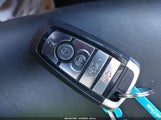 Ford Fusion Se 3FA6P0HD3HR136458 снимка