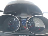 Hyundai Veloster Base W/Black KMHTC6AD1DU118187 снимка