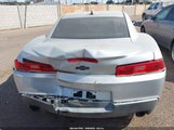Chevrolet Camaro 2Ls 2G1FB1E32F9310218 снимка