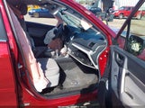 Subaru Forester 2.5I Limited JF2SJAHC1FH478286 снимка