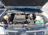 Ford Escape Limited 1FMCU0EG5CKB12207 снимка