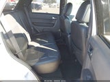 Ford Escape Limited 1FMCU0EG5CKB12207 снимка