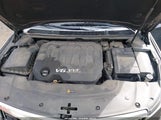 Cadillac Xts Luxury 2G61M5S39H9161352 снимка