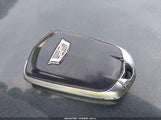 Cadillac Xts Luxury 2G61M5S39H9161352 снимка