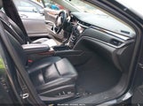 Cadillac Xts Luxury 2G61M5S39H9161352 снимка