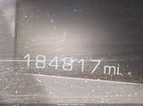 Cadillac Xts Luxury 2G61M5S39H9161352 снимка