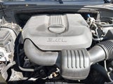 Jeep Grand Cherokee Laredo 1J4RR4GG8BC656871 снимка