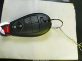 Jeep Grand Cherokee Laredo 1J4RR4GG8BC656871 снимка