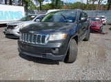 Jeep Grand Cherokee Laredo 1J4RR4GG8BC656871 снимка