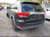 Jeep Grand Cherokee Laredo 1J4RR4GG8BC656871 снимка
