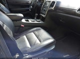 Jeep Grand Cherokee Laredo 1J4RR4GG8BC656871 снимка