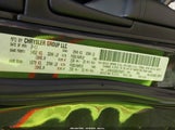 Jeep Grand Cherokee Laredo 1J4RR4GG8BC656871 снимка