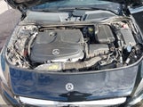 Mercedes-Benz Cla 250 WDDSJ4EB2JN682946 снимка