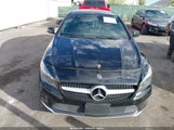 Mercedes-Benz Cla 250 WDDSJ4EB2JN682946 снимка