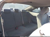 Honda Civic Lx 2HGFG12696H504923 снимка