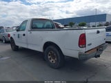 Ford F-250 Lariat/Standard/Xl/Xlt 1FTRF27L4WKC14200 fotografie
