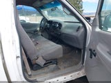 Ford F-250 Lariat/Standard/Xl/Xlt 1FTRF27L4WKC14200 снимка