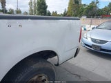 Ford F-250 Lariat/Standard/Xl/Xlt 1FTRF27L4WKC14200 fotografie