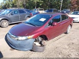 Honda Civic Ex-L 19XFB2F93CE300570 снимка