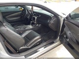 Chevrolet Camaro 2Lt 2G1FC1E37D9208259 снимка