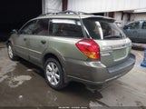 Subaru Outback 2.5I 4S4BP61C867344400 снимка