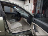 Subaru Outback 2.5I 4S4BP61C867344400 снимка