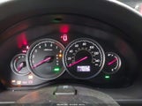 Subaru Outback 2.5I 4S4BP61C867344400 снимка
