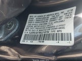 Honda Cr-V Ex-L 5J6RE48789L018754 снимка
