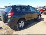 Toyota Rav4 2T3ZF4DV8BW064627 снимка