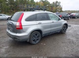Honda Cr-V Ex-L JHLRE48798C077724 снимка