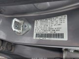 Honda Cr-V Ex-L JHLRE48798C077724 снимка